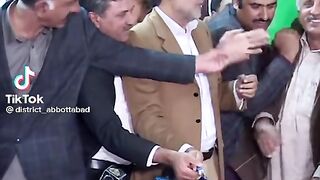 cake cutting