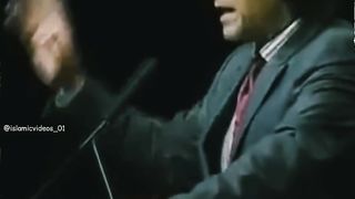 Imran Khan Pakistan