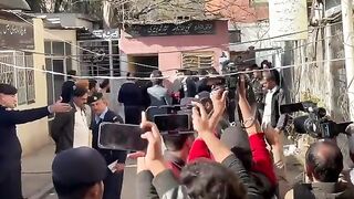 شیخ رشید نے بہت بڑا اعلان کردیا /Sheikh Rasheed's big announcement