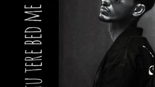 talha anjum verse | what's app status | Tom girl ‎@tomgirl1 
