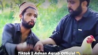 Funny video