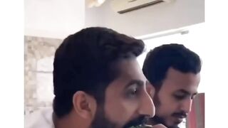 funny video