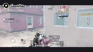 PUBG lite gaming
