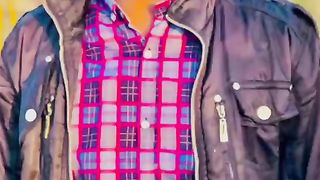 Most Trending Sound