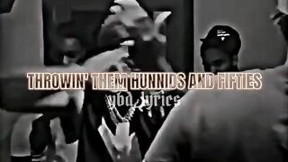 Pop Smoke sings Dior in the Studio