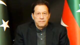 جیل بھرو تحریک کا آغاز. نکلو پاکستان کی خاطر