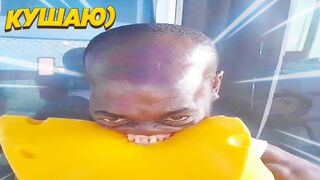 funny video hotgirlss tiktok