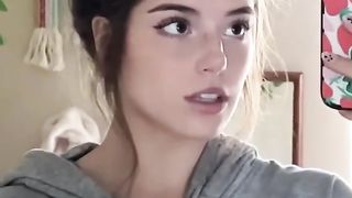 TikTok Girls That Will Brighten Your Day _ Part 15