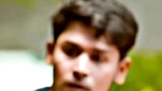 Raanjhana Ve Lofi Status Arijit Singh