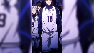 Coldest ???? Anime Moments ???? _Anime TikTok Compilation [ #1 ]