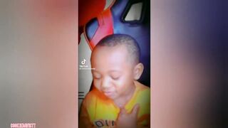 Coldest moments of all time TikTok compilation
