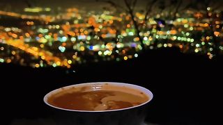 Sad Poetry | Song | Status | Viral | Night View