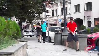 funny37