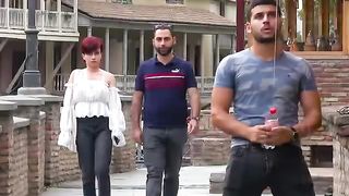 funny39