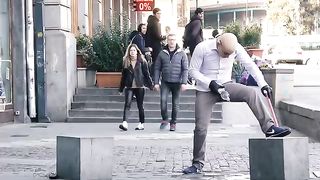 funny41