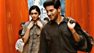 Main Jitna Tumhe Dekhu × Efx Status Video ???? 4K HD Status ???? Whatsapp Status Video ???? Romantic Status ????