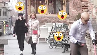 funny46