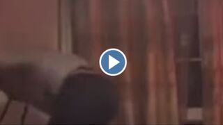 South london girl twitter || shan_fuah twitter, south london girl video twitter