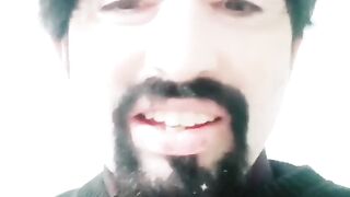 Kaserya tera ishq hy piya Song