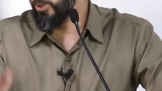 Best Islamic Video