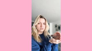 Oops got what secretly turns you on TikTok compilation