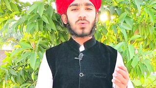 Darood e Paak Na Perhny Ki Waeed