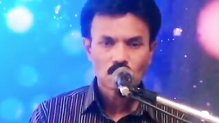 Jab koi pyar se bulaye ga by Arthur