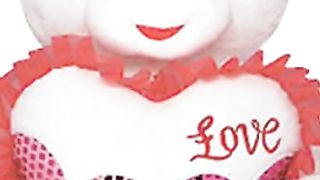 Love Song ????????????