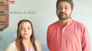 zhar zindagi news