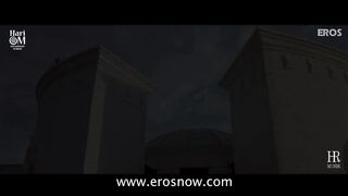 Sari sari Raat sue na ham akshy Kumar song