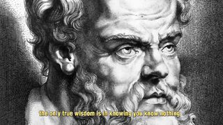 Socrates Quotes