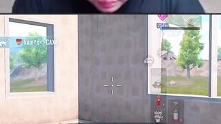 Pubg video