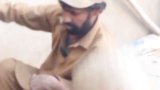 My video