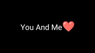 One day inshaAllah