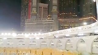 New Islamic video.