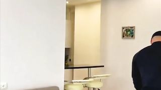 Spider-Man funny TikTok Compilation ???????????? _ SPIDER-MAN Best TikTok