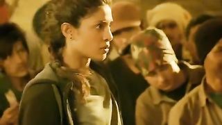 Priyanka Chopra amazing video