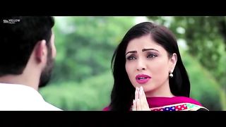 A nice Punjabi song