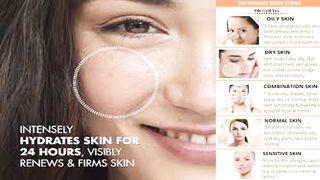 The Secrets to Flawless Skin