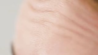 Anti wrinkles treatment home made remedies