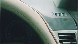 MOTORWAY M11 | SIALKOT TO LAHORE