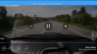 Nice video you can safe yourself by this Video ????????