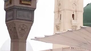 jab fatah ka wada pura hogya A quran