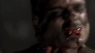 Wah kia scene hai watch this video