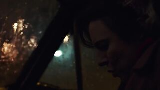 The man without gravity(2019)