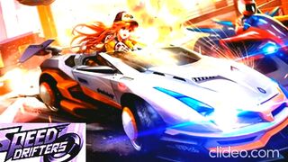 make your car fly in this game