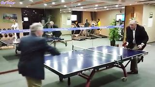 BAD DAY? Better than this | try not to laugh | funny videos 2023