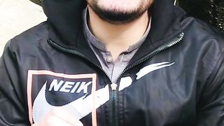 Viral video on febspot