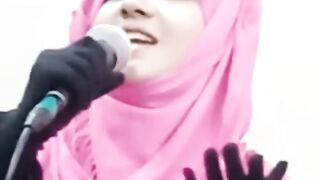 Meri Jan Fida Hai Madine Walay Per by Shaista Adil | The Door Of Islam