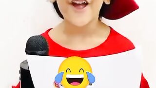 Funny video